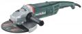     Metabo W 2400-230
